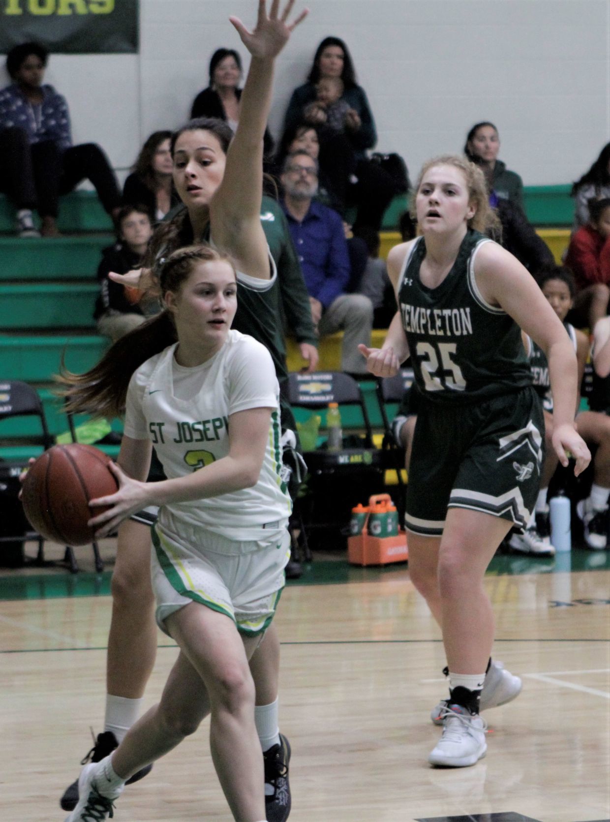 021020SJSeniorNight16.JPG